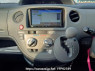 Used 2010 AT toyota sienta NCP81G Image[23]