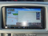 Used 2010 AT toyota sienta NCP81G Image[24]