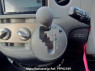 Used 2010 AT toyota sienta NCP81G Image[26]
