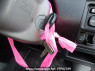 Used 2010 AT toyota sienta NCP81G Image[27]