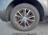 Used 2010 AT toyota sienta NCP81G Image[29]