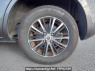 Used 2010 AT toyota sienta NCP81G Image[31]