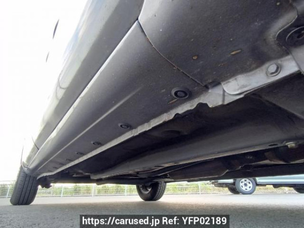 Used 2010 AT toyota sienta NCP81G Image[32]