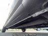 Used 2010 AT toyota sienta NCP81G Image[32]