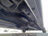 Used 2010 AT toyota sienta NCP81G Image[35]