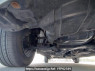 Used 2010 AT toyota sienta NCP81G Image[36]