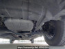 Used 2010 AT toyota sienta NCP81G Image[37]