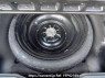 Used 2010 AT toyota sienta NCP81G Image[41]