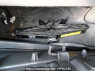 Used 2010 AT toyota sienta NCP81G Image[42]