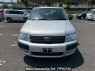 Used 2010 AT toyota succeed-van NCP51V Image[1]