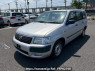 Used 2010 AT toyota succeed-van NCP51V Image[2]