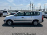 Used 2010 AT toyota succeed-van NCP51V Image[3]