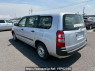 Used 2010 AT toyota succeed-van NCP51V Image[4]