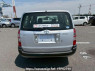 Used 2010 AT toyota succeed-van NCP51V Image[5]