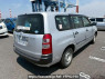 Used 2010 AT toyota succeed-van NCP51V Image[6]