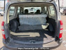 Used 2010 AT toyota succeed-van NCP51V Image[8]