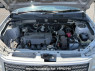 Used 2010 AT toyota succeed-van NCP51V Image[9]