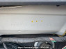 Used 2010 AT toyota succeed-van NCP51V Image[11]