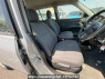 Used 2010 AT toyota succeed-van NCP51V Image[12]