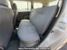 Used 2010 AT toyota succeed-van NCP51V Image[15]
