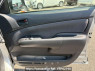 Used 2010 AT toyota succeed-van NCP51V Image[16]