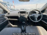 Used 2010 AT toyota succeed-van NCP51V Image[18]
