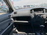Used 2010 AT toyota succeed-van NCP51V Image[19]