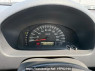 Used 2010 AT toyota succeed-van NCP51V Image[21]