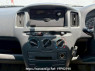 Used 2010 AT toyota succeed-van NCP51V Image[23]