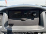 Used 2010 AT toyota succeed-van NCP51V Image[24]
