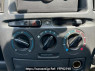 Used 2010 AT toyota succeed-van NCP51V Image[25]