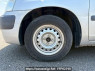 Used 2010 AT toyota succeed-van NCP51V Image[30]