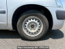 Used 2010 AT toyota succeed-van NCP51V Image[31]
