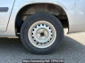 Used 2010 AT toyota succeed-van NCP51V Image[33]