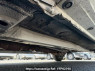 Used 2010 AT toyota succeed-van NCP51V Image[35]