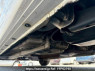 Used 2010 AT toyota succeed-van NCP51V Image[36]