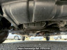 Used 2010 AT toyota succeed-van NCP51V Image[38]
