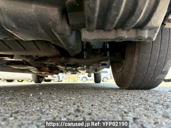 Used 2010 AT toyota succeed-van NCP51V Image[39]