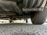 Used 2010 AT toyota succeed-van NCP51V Image[39]
