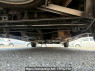 Used 2010 AT toyota succeed-van NCP51V Image[41]
