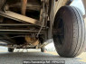 Used 2010 AT toyota succeed-van NCP51V Image[42]