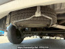 Used 2010 AT toyota succeed-van NCP51V Image[43]