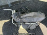 Used 2010 AT toyota succeed-van NCP51V Image[44]