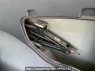 Used 2010 AT toyota succeed-van NCP51V Image[45]