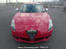 Used 2013 AT alfa-romeo giulietta 940141 Image[1]