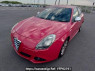 Used 2013 AT alfa-romeo giulietta 940141 Image[2]