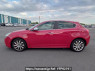 Used 2013 AT alfa-romeo giulietta 940141 Image[3]