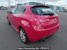 Used 2013 AT alfa-romeo giulietta 940141 Image[4]