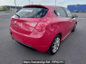 Used 2013 AT alfa-romeo giulietta 940141 Image[6]