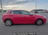 Used 2013 AT alfa-romeo giulietta 940141 Image[7]